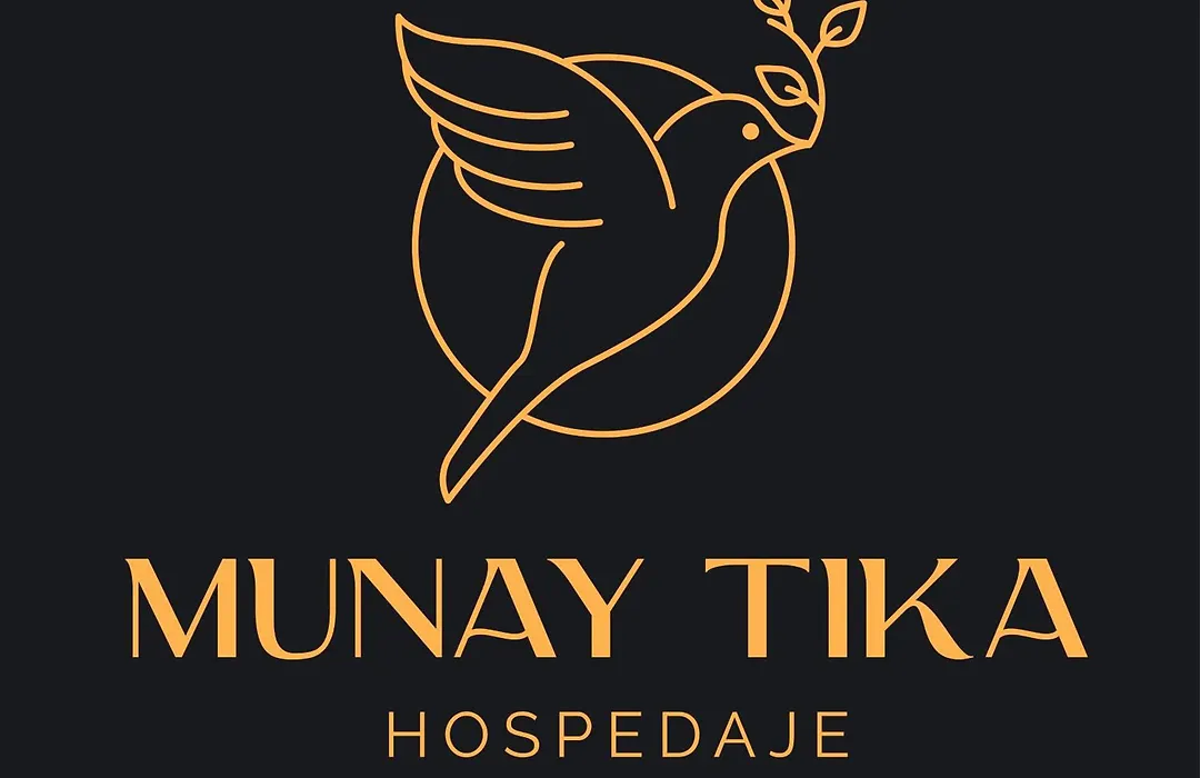 Munay Tika House-1