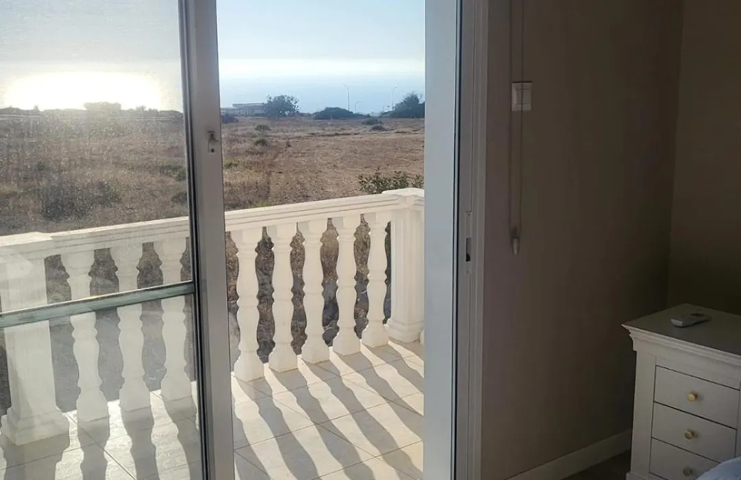 Peyia Villa Moonflower #13-1