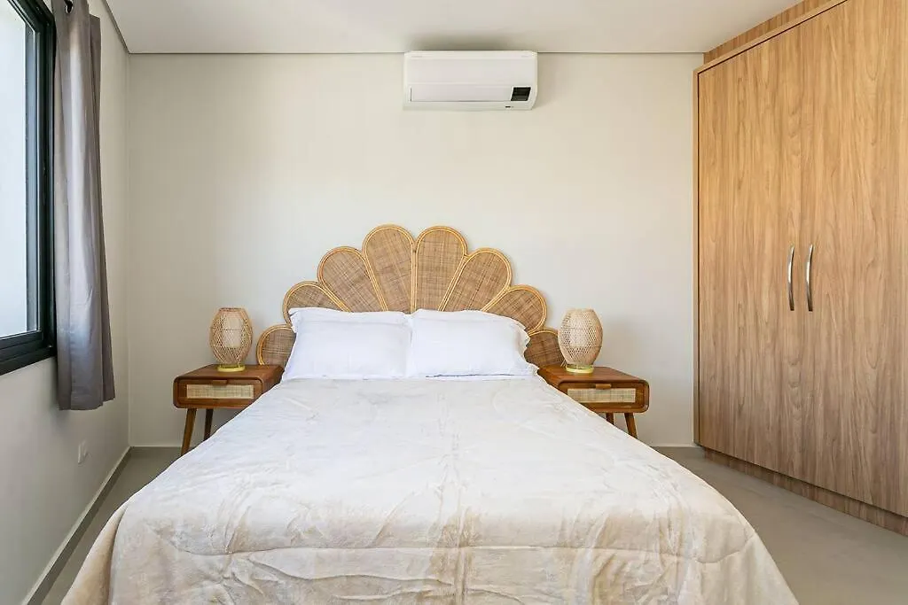 Casa Em Campeche, Florianopolis-1