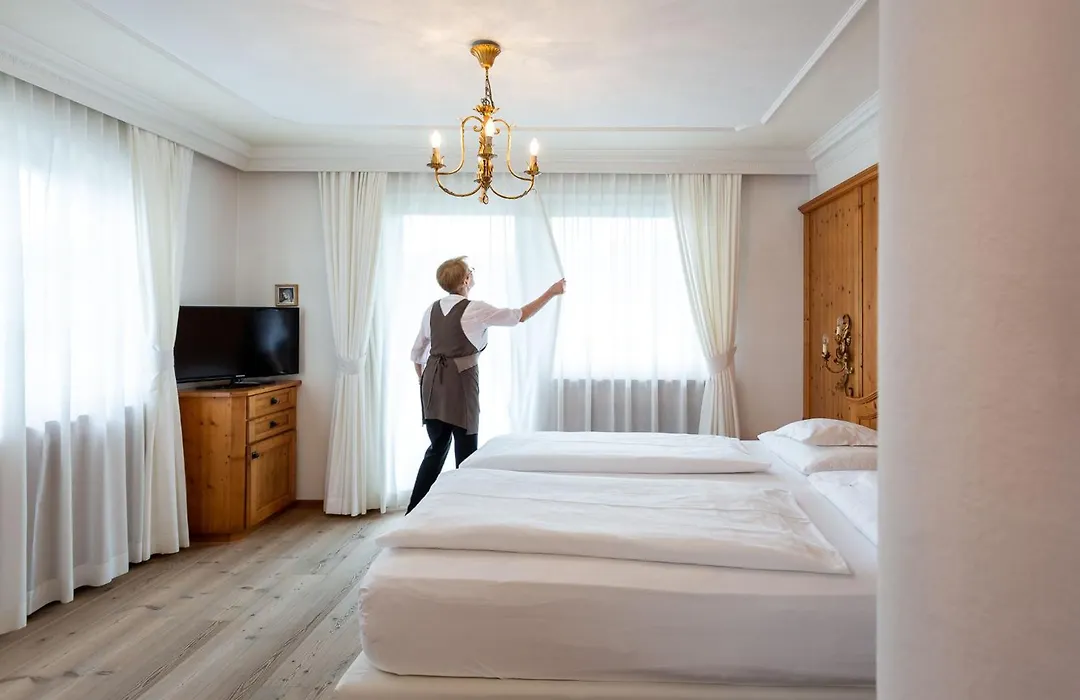 Hotel Mayr-1