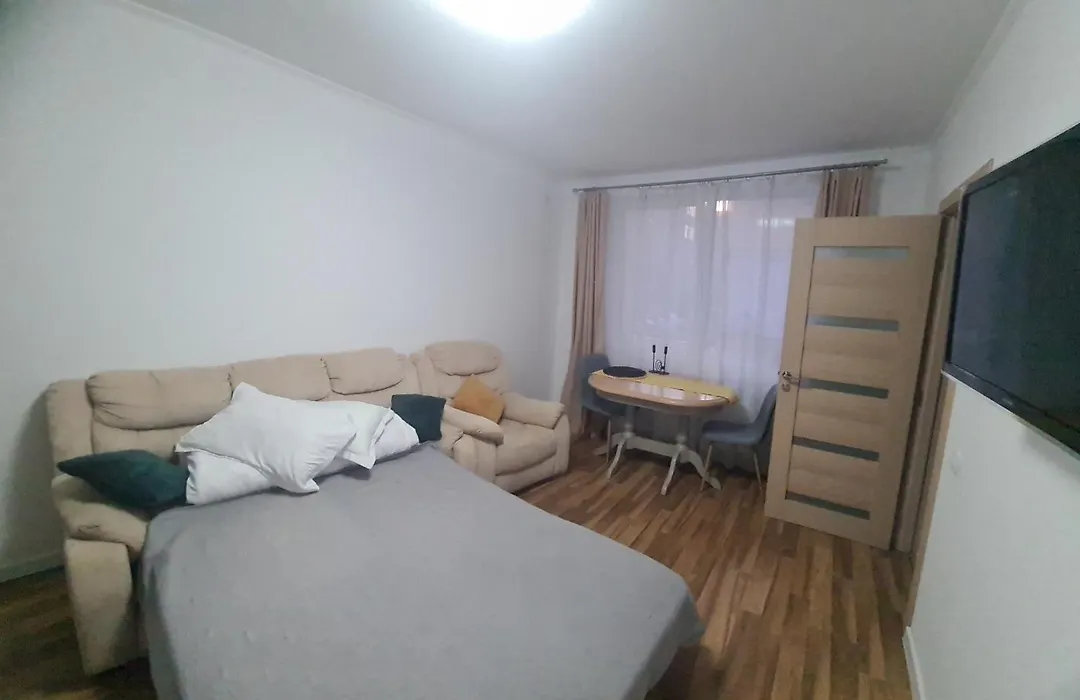 Central Stay-1