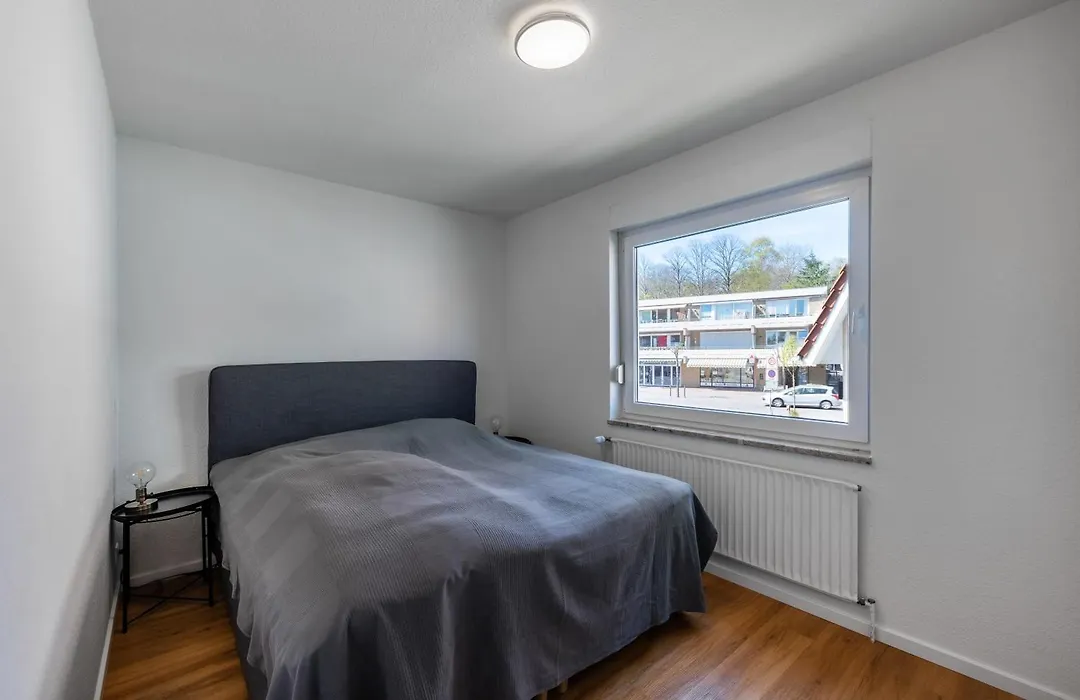 Haus Kehrwieder Nordlicht-1