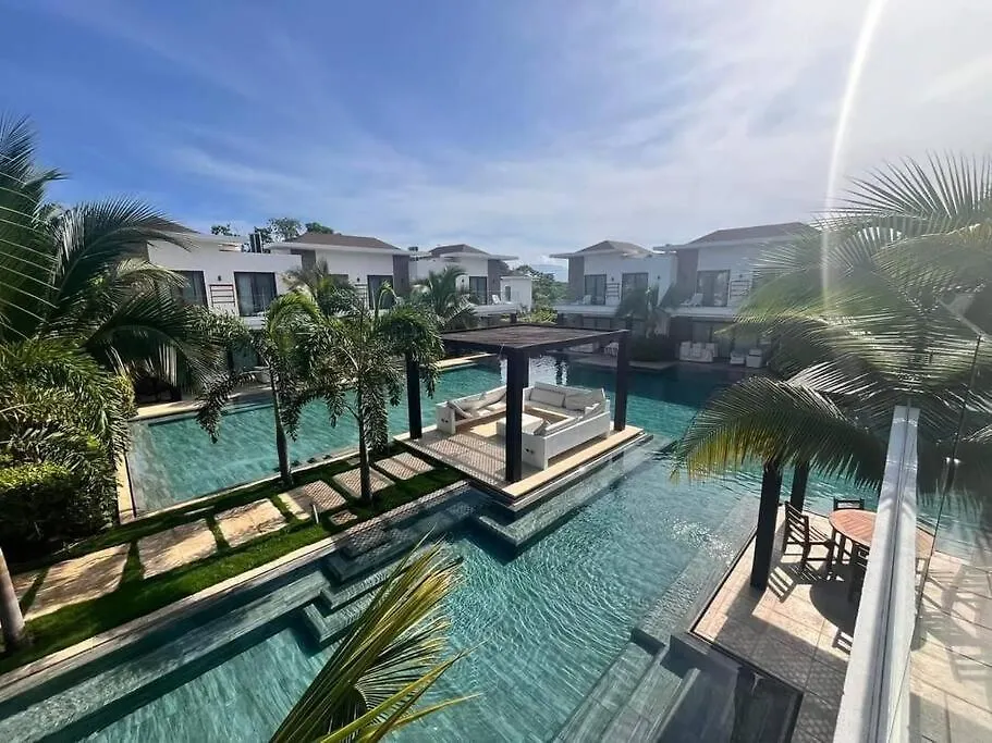 La Mar Monterrico-1