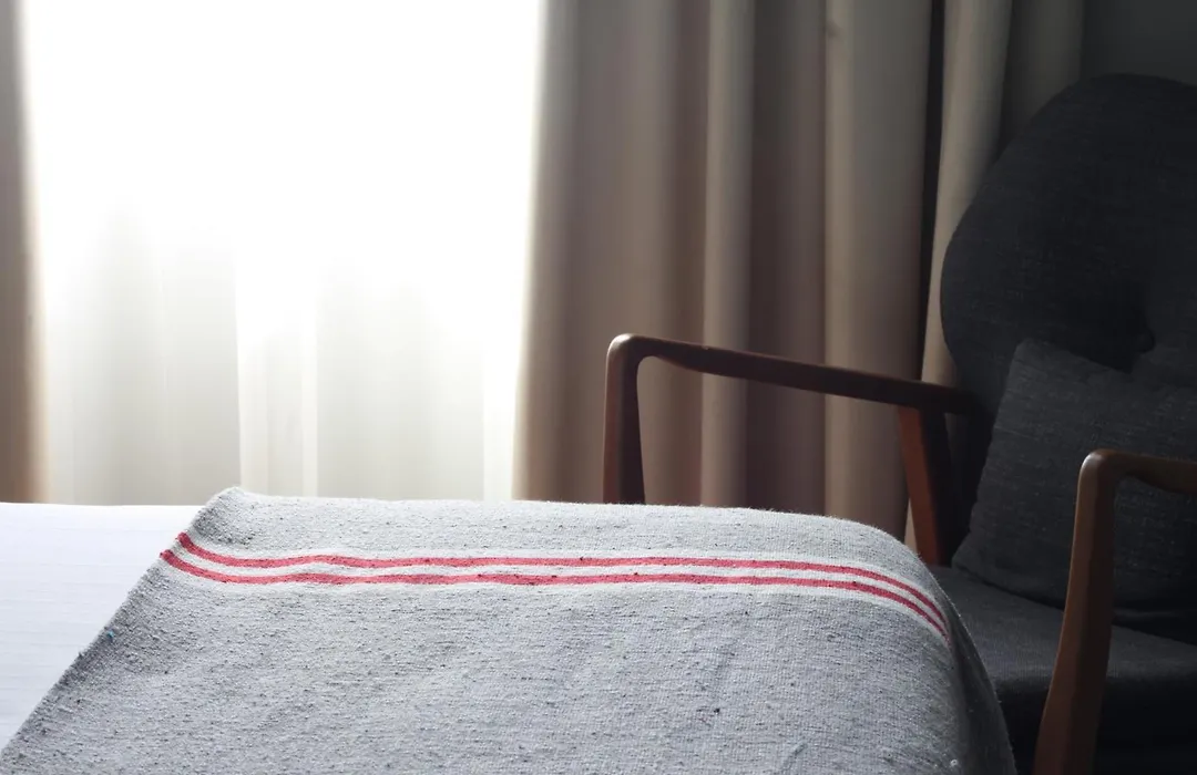 C-Hotels Joy-1