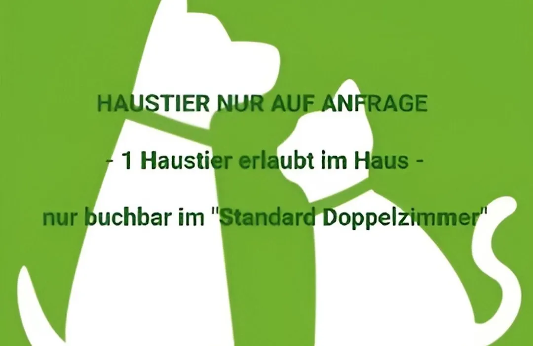 Hotel Silbertanne-1