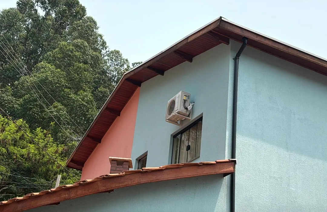 Casa Familiar-1