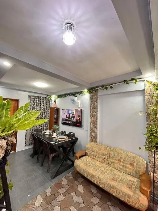 Bahay Ni Kuya-1