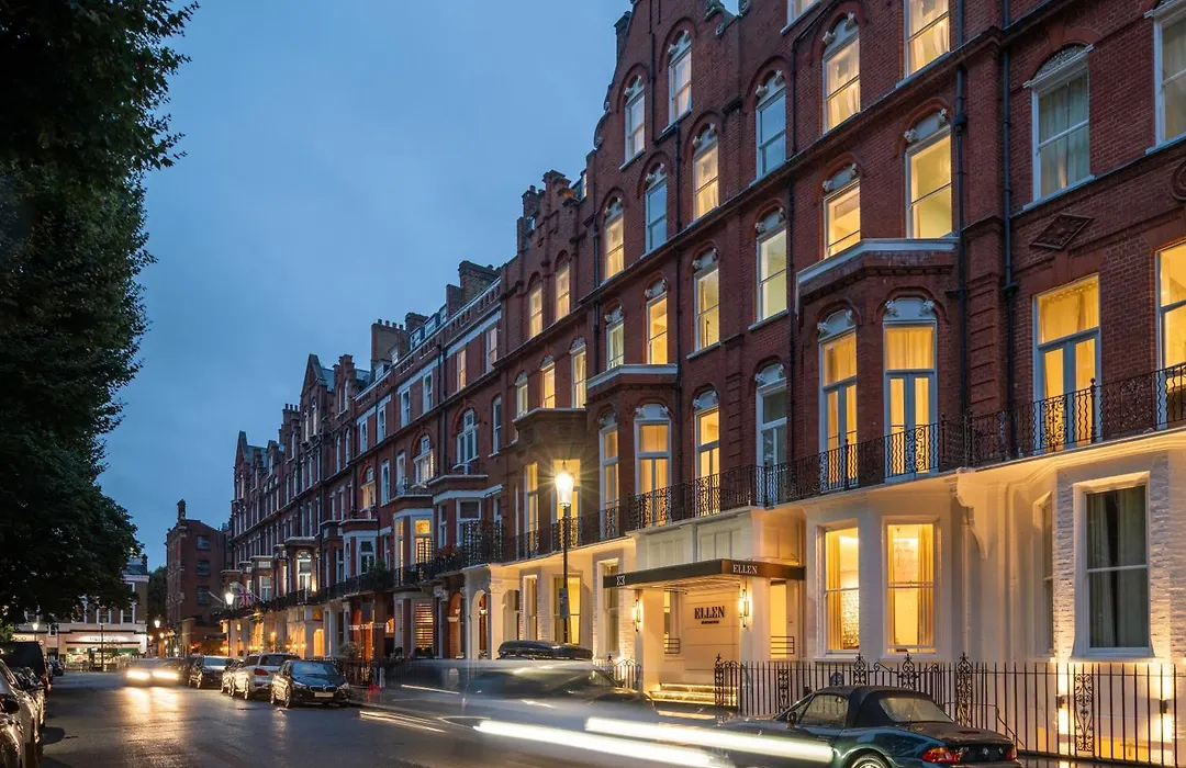 Ellen Kensington-1