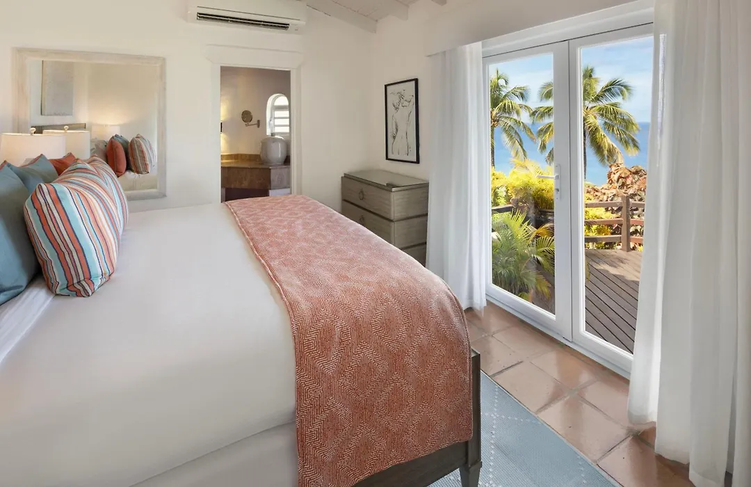 Windjammer Landing Villa Beach Resort-1