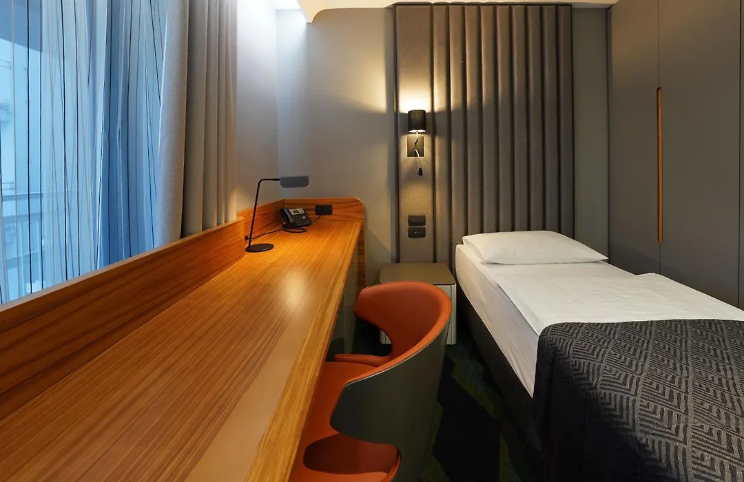 Hotel Habakuk-1