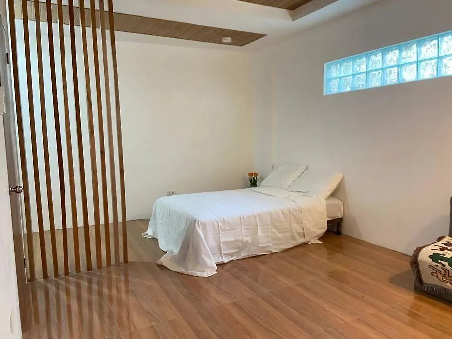 Rhm Homestay-1