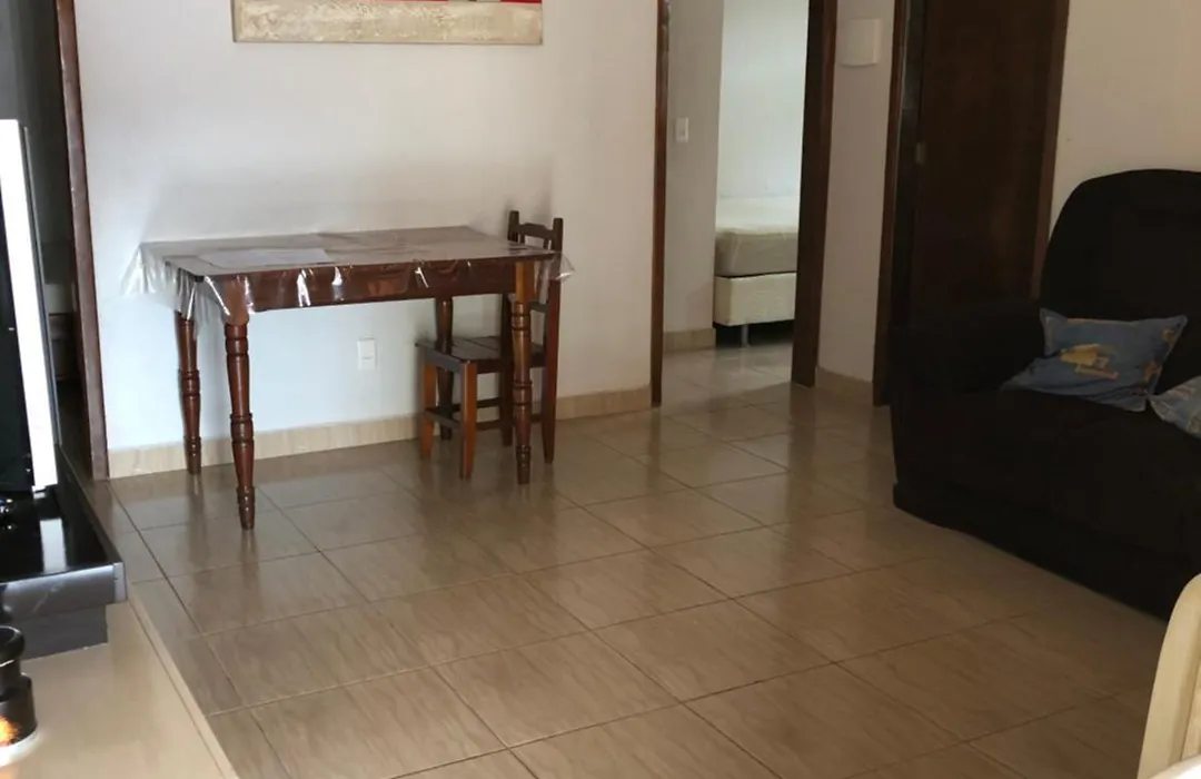 Casa Da Zita-1