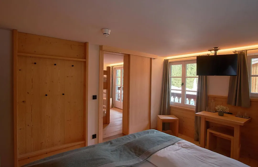 Forsthaus Valepp-1