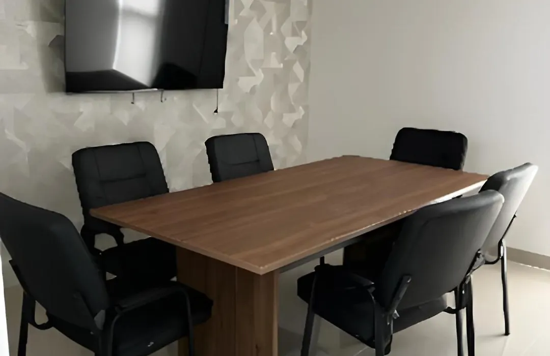 Elegancia Y Confort En Un Solo Lugar-1