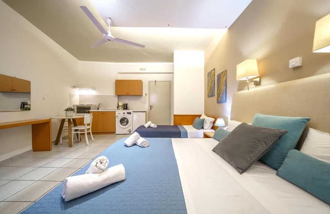 Rodi Blue Apartments-1