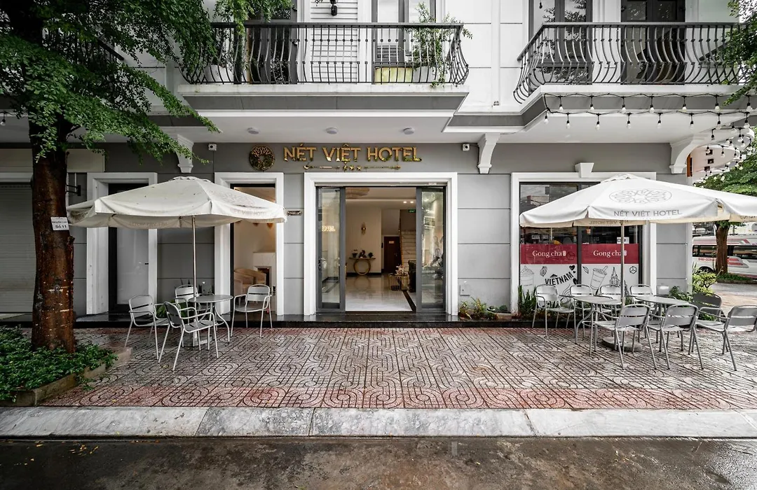 Net Viet Hotel Vincom Soc Trang-1