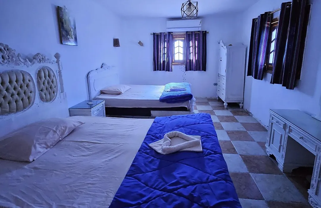 Rocky House-1