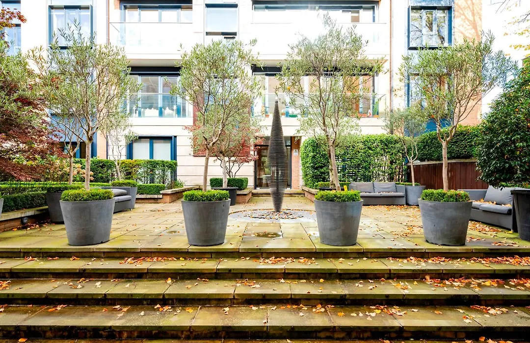 Arcore London Primrose Hill-1