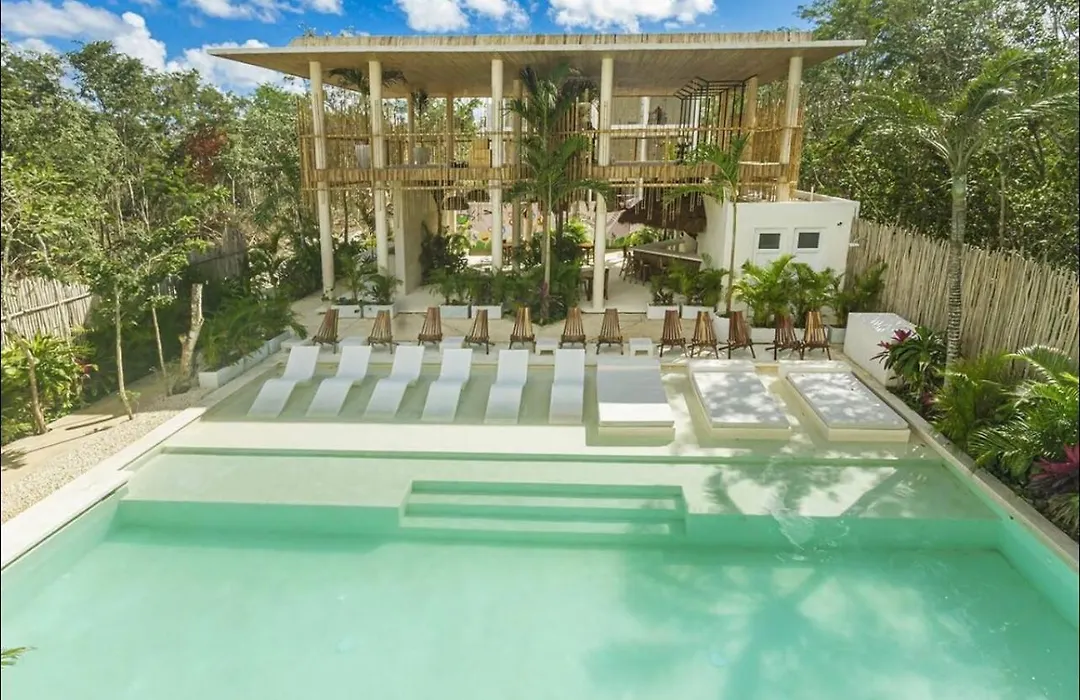 Muuk Residence-1