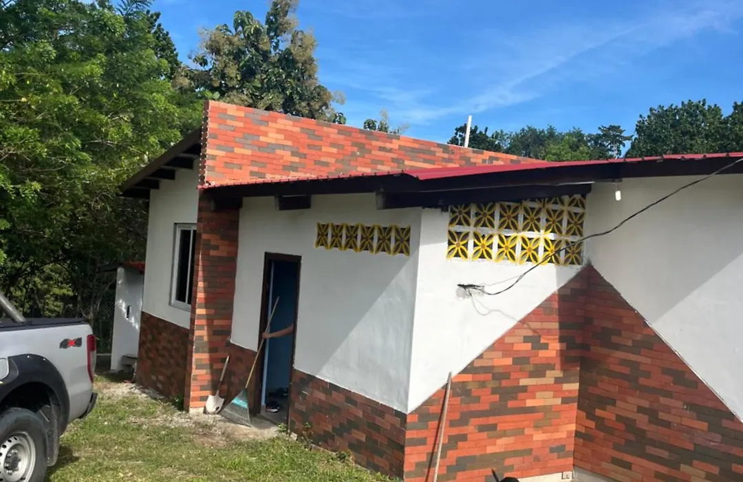 Casa El Higo San Carlos-1