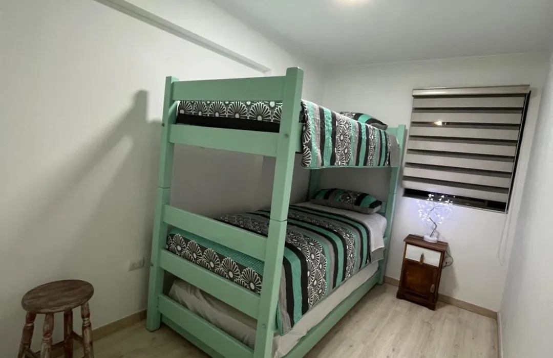 Mel"S House-1