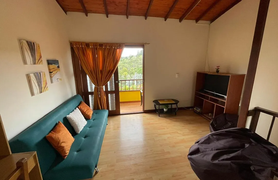 Villa Katy-1