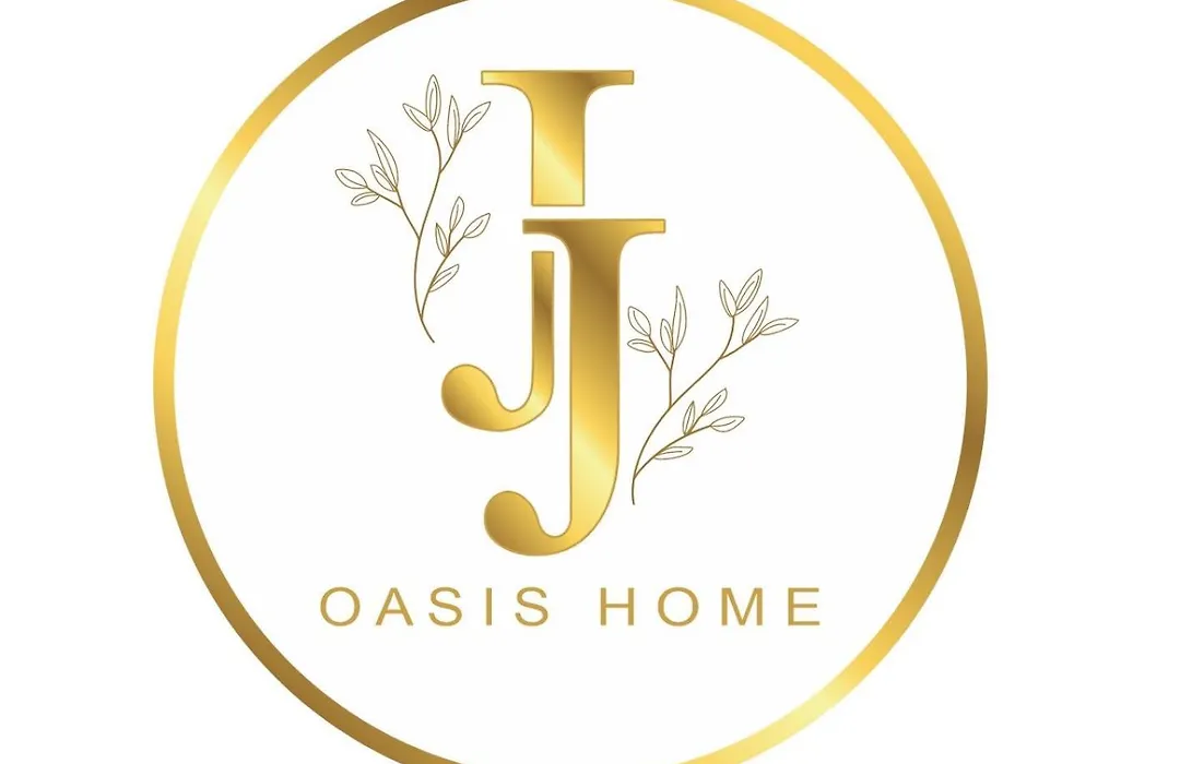 Oasis Home-1
