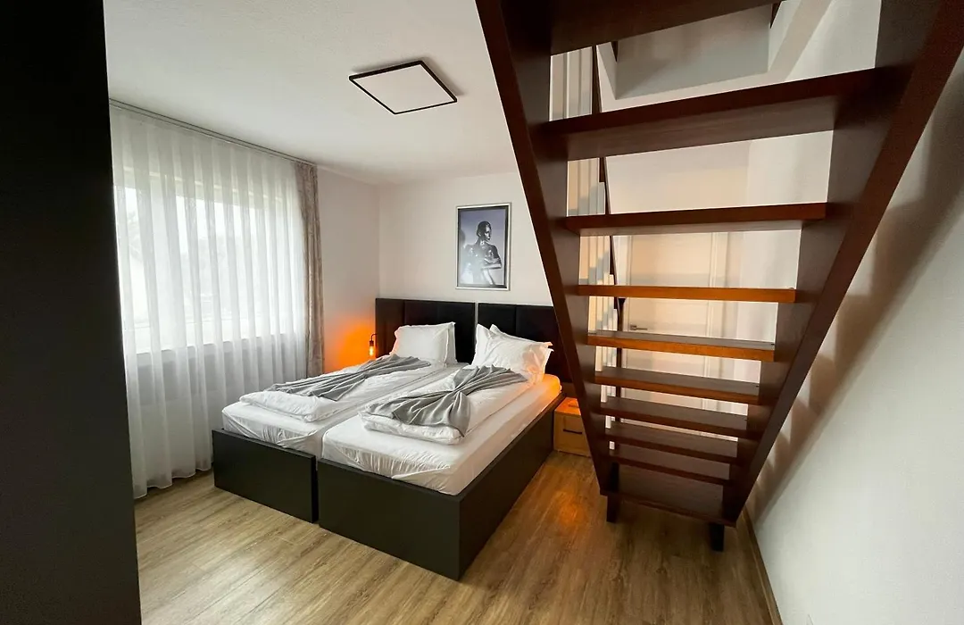 Haven Hotels - Hotel Dona-1