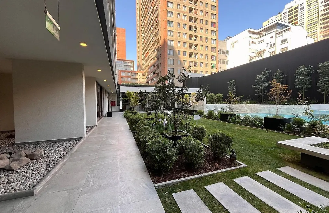 Living Rosas-1