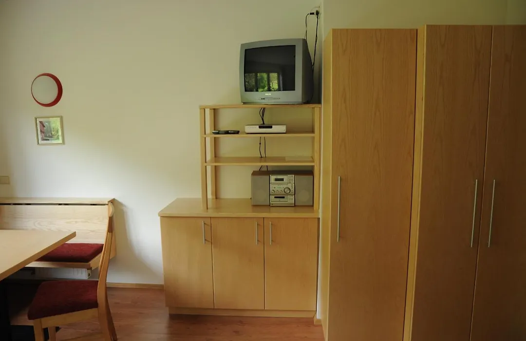Pension Leitner-1