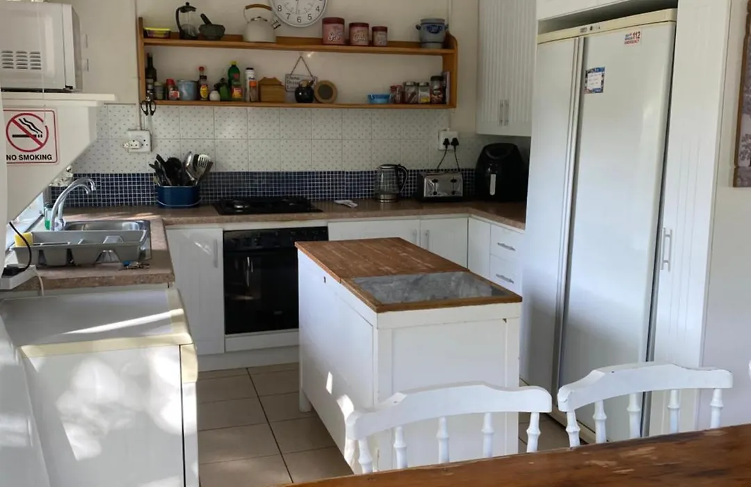 Sandpiper Cottage-1