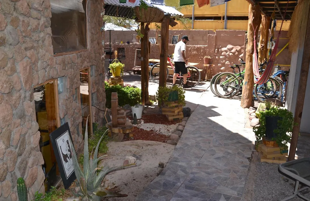 Casa De Jazz-1