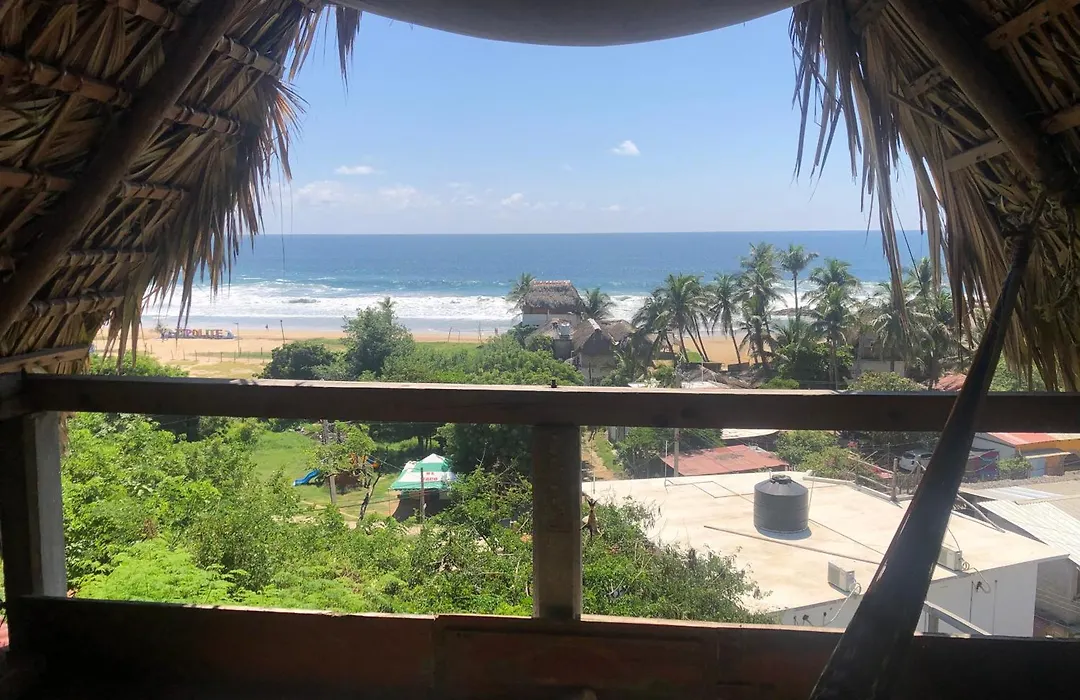 Casa Mirador-1