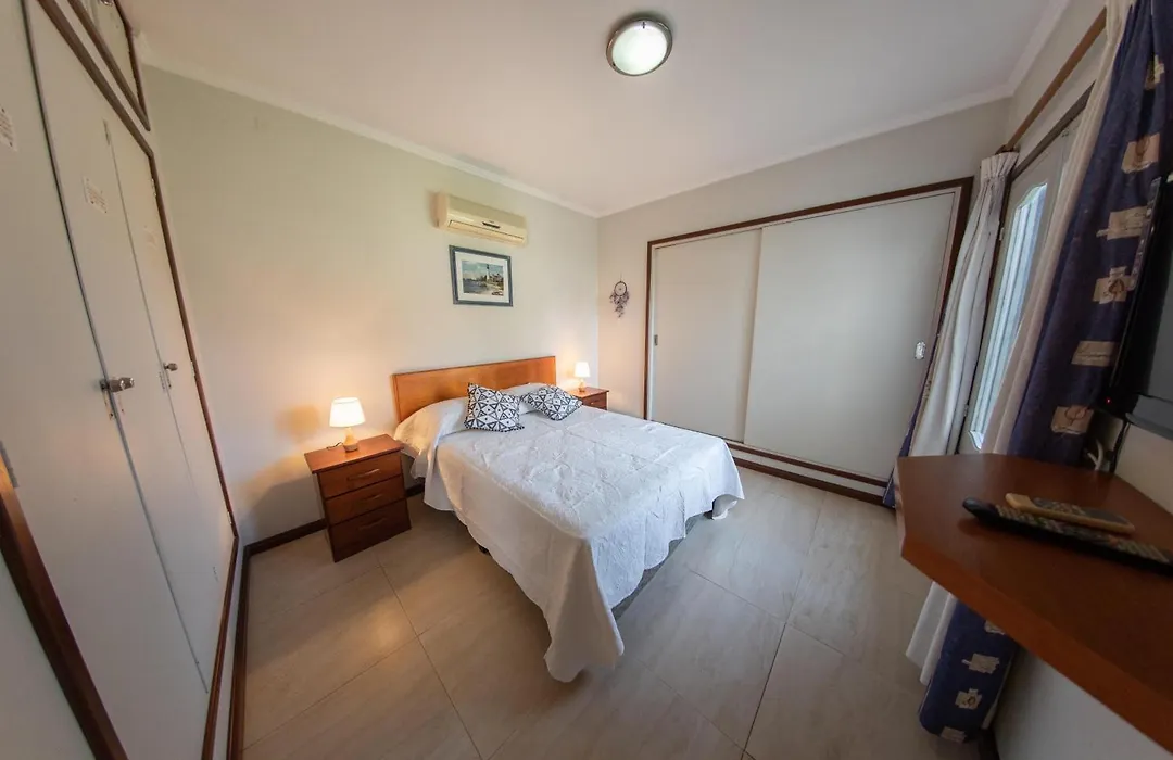 Casa Elvira-1