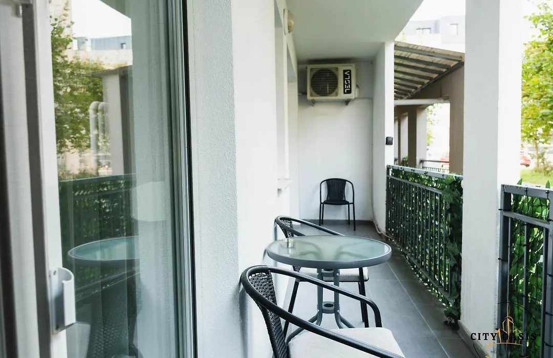 City Oasis Sibiu-1