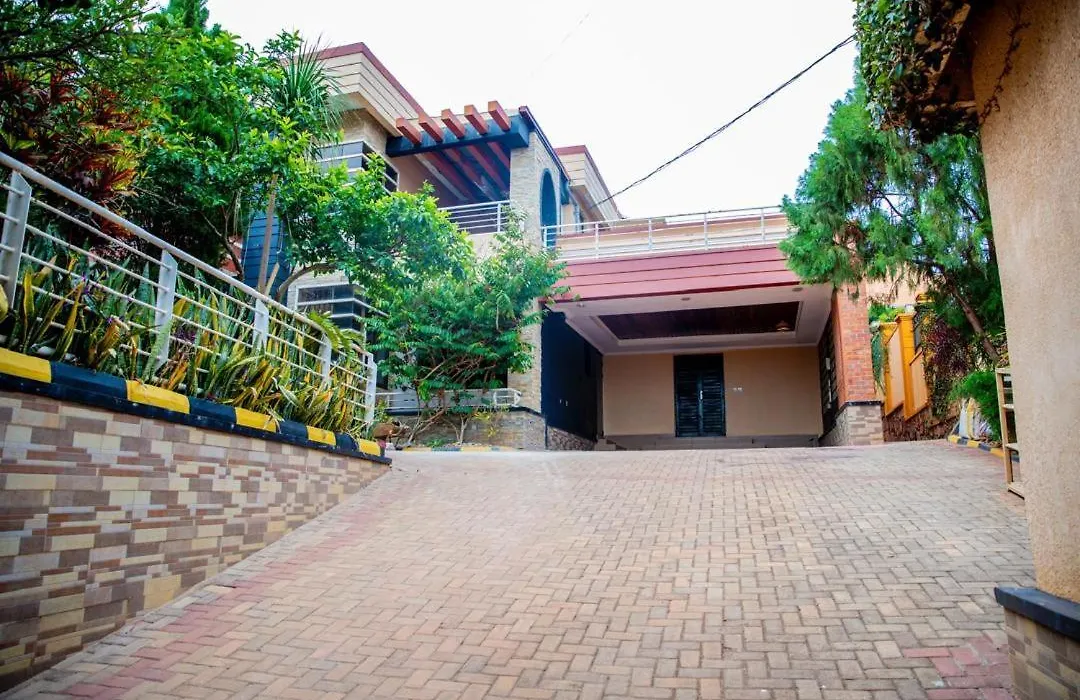 Ballote Boutique Hotel-1