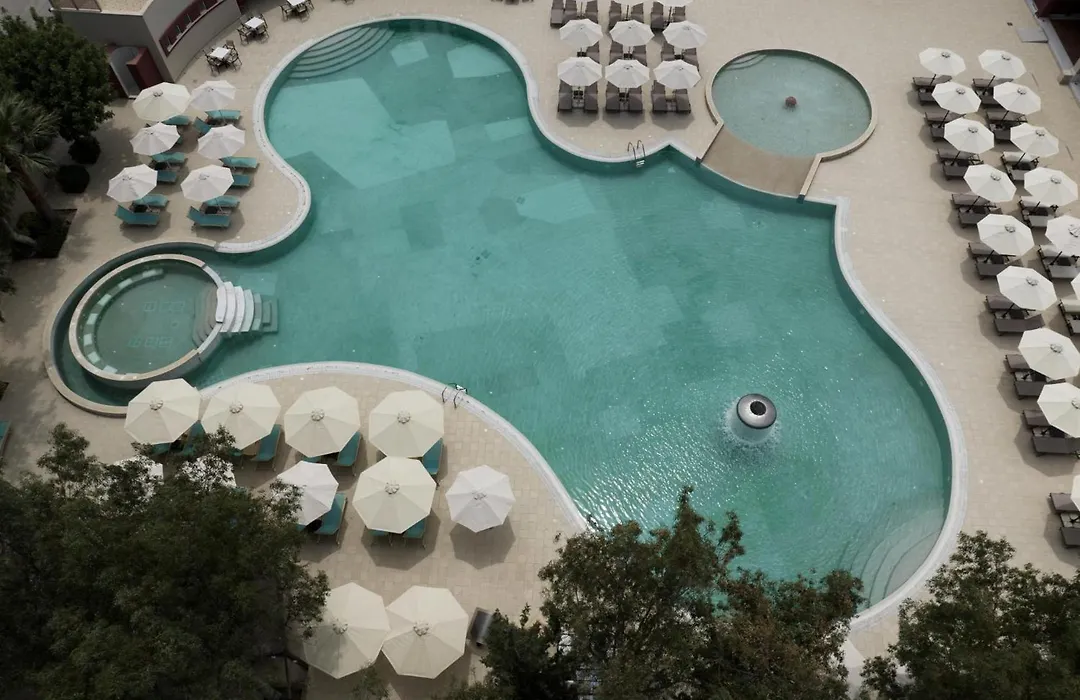 Alkyon Resort Hotel & Spa-1