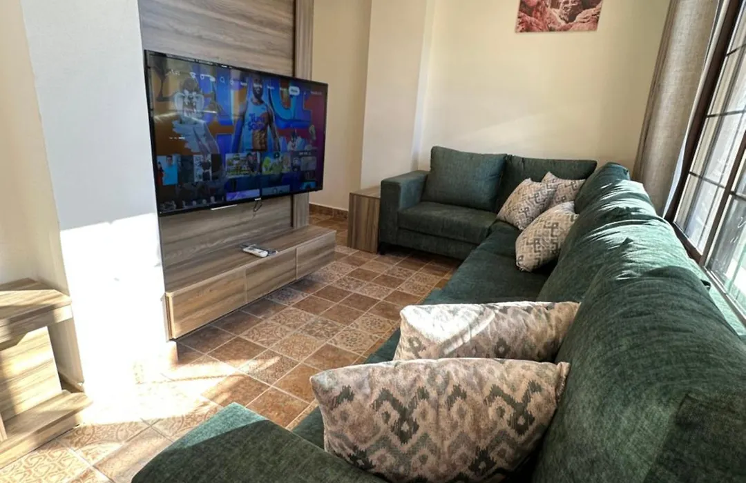 9 Antica Jabalal-Lwebdeh-1