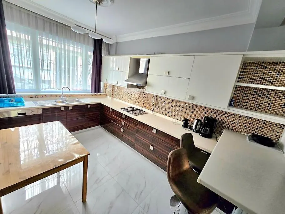 Happy Family Duplex-1