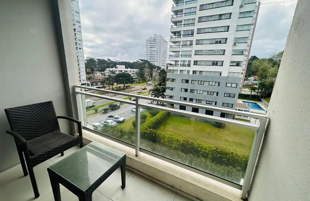 Punta Del Este Uruguay-1