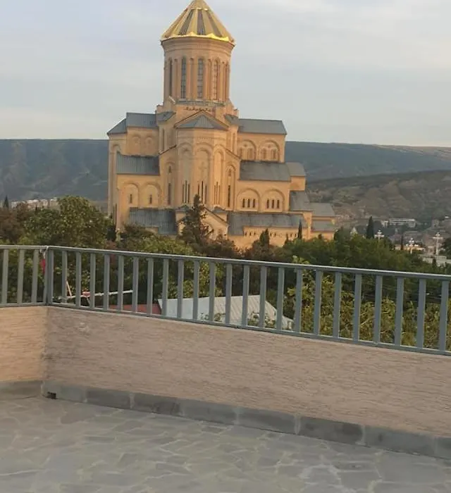 Mm Hotel-1