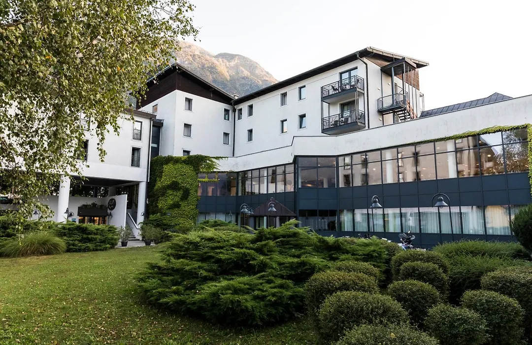 Hotel Alp-1