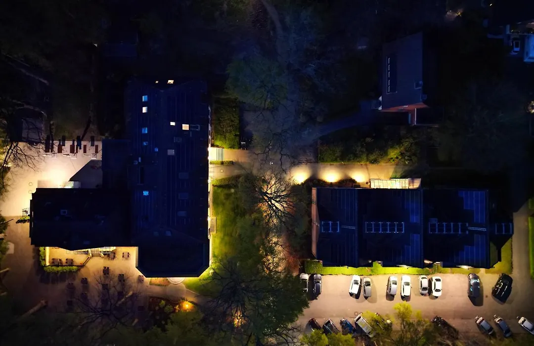 Hotel Münnich-1