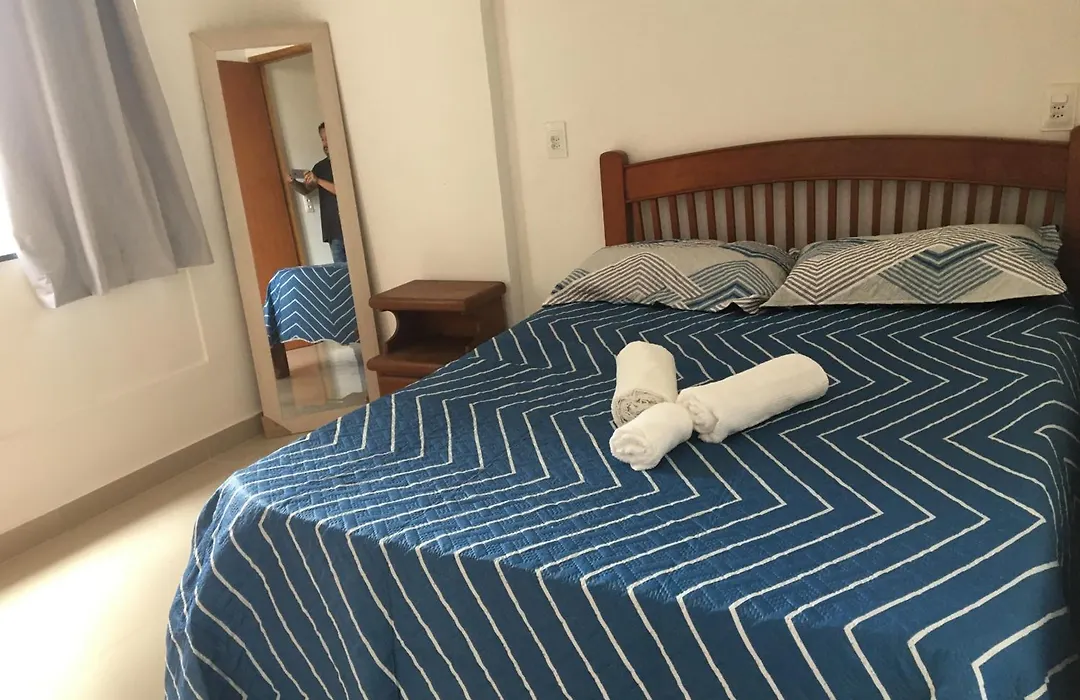 Vieiranunesluxuoso-1