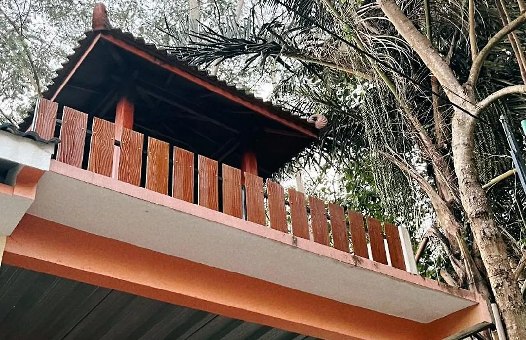 Ontoseno Villa-1