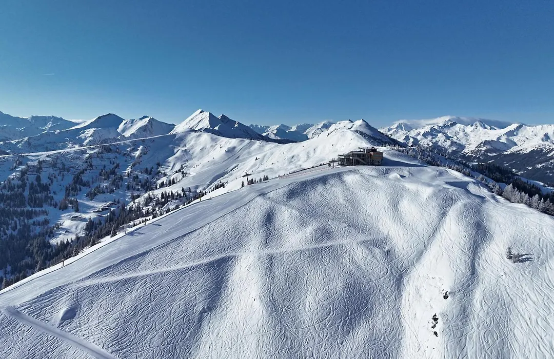 Grauzone Grossarl-1