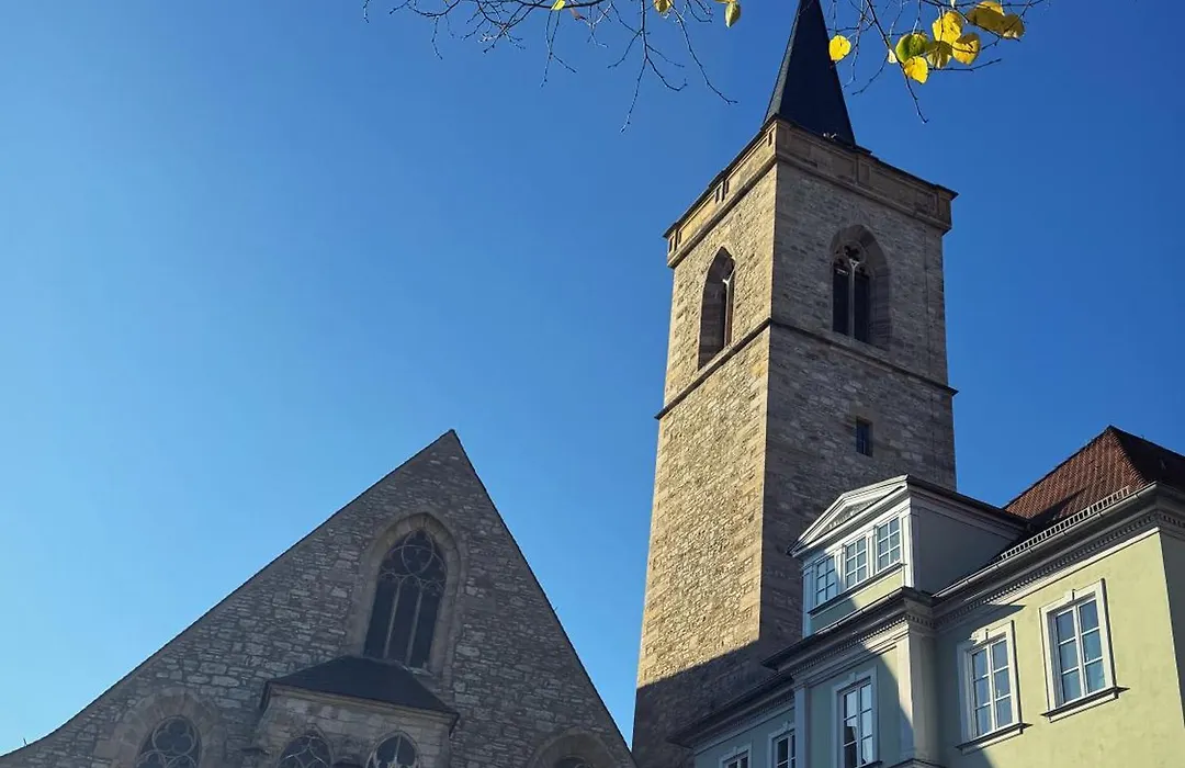Rathaus Suite-1