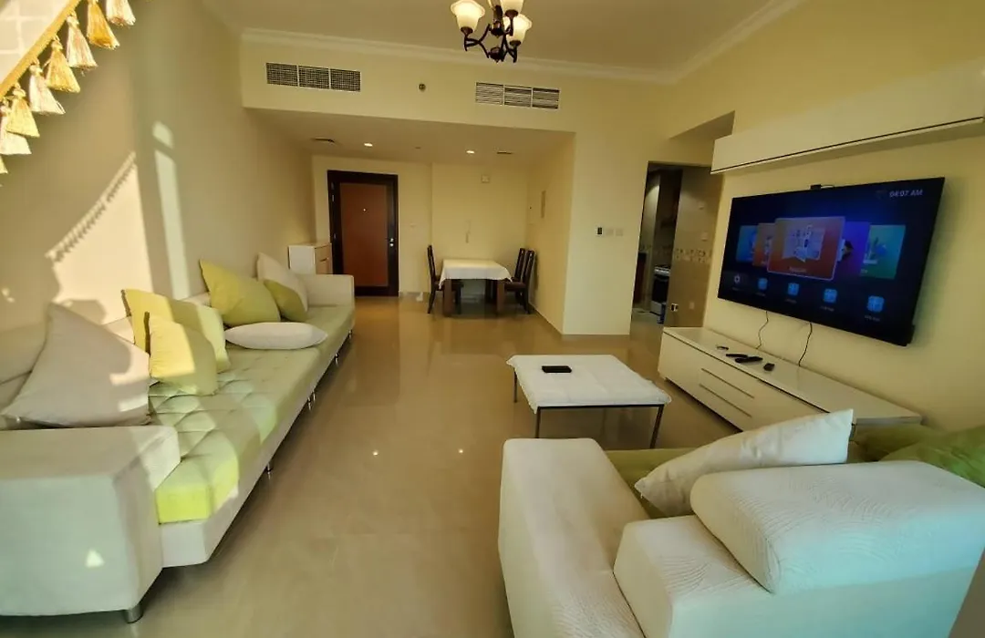 Beachfront Holiday Homes-1