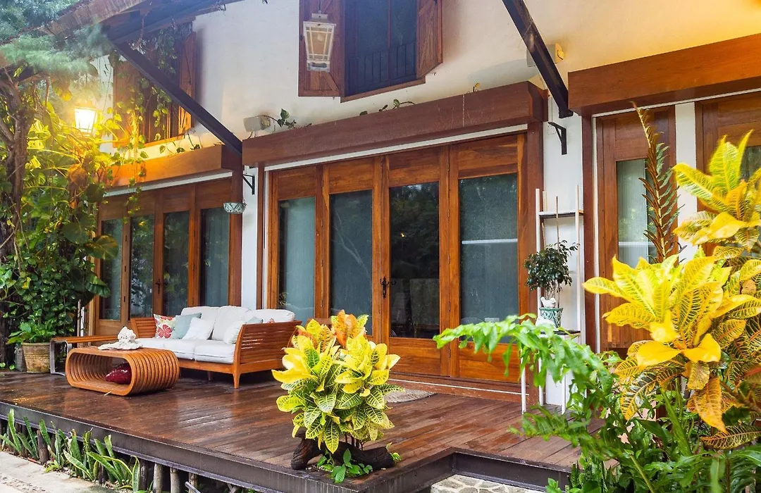 Luxury Villa In Cozumel With Pool & Hot Tub-1