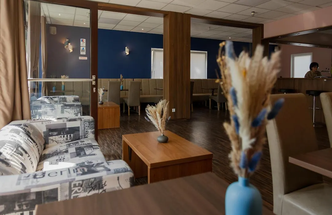 Hotel Pankow-1